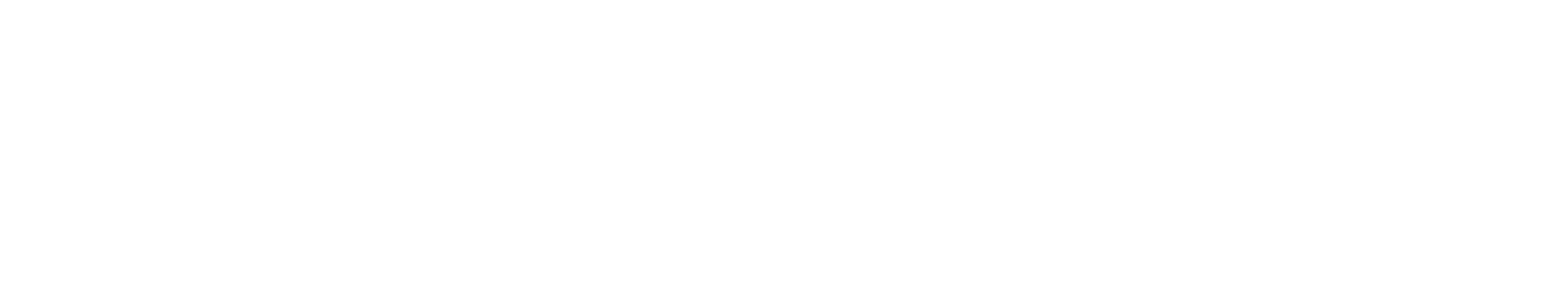 Zorunlu Sigorta