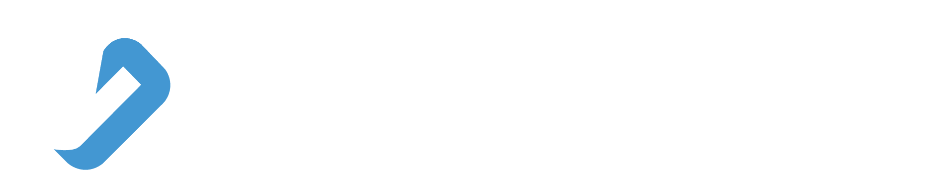Footer logo
