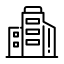 Dask Sigortası