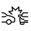 Doğum Teminatlı Sağlık Sigortası