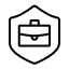 Cep Telefonu Sigortası