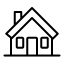 Konut Sigortası